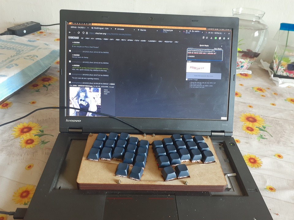 keeb2.jpeg